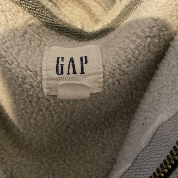 Never worn. - Picture 2 of 3